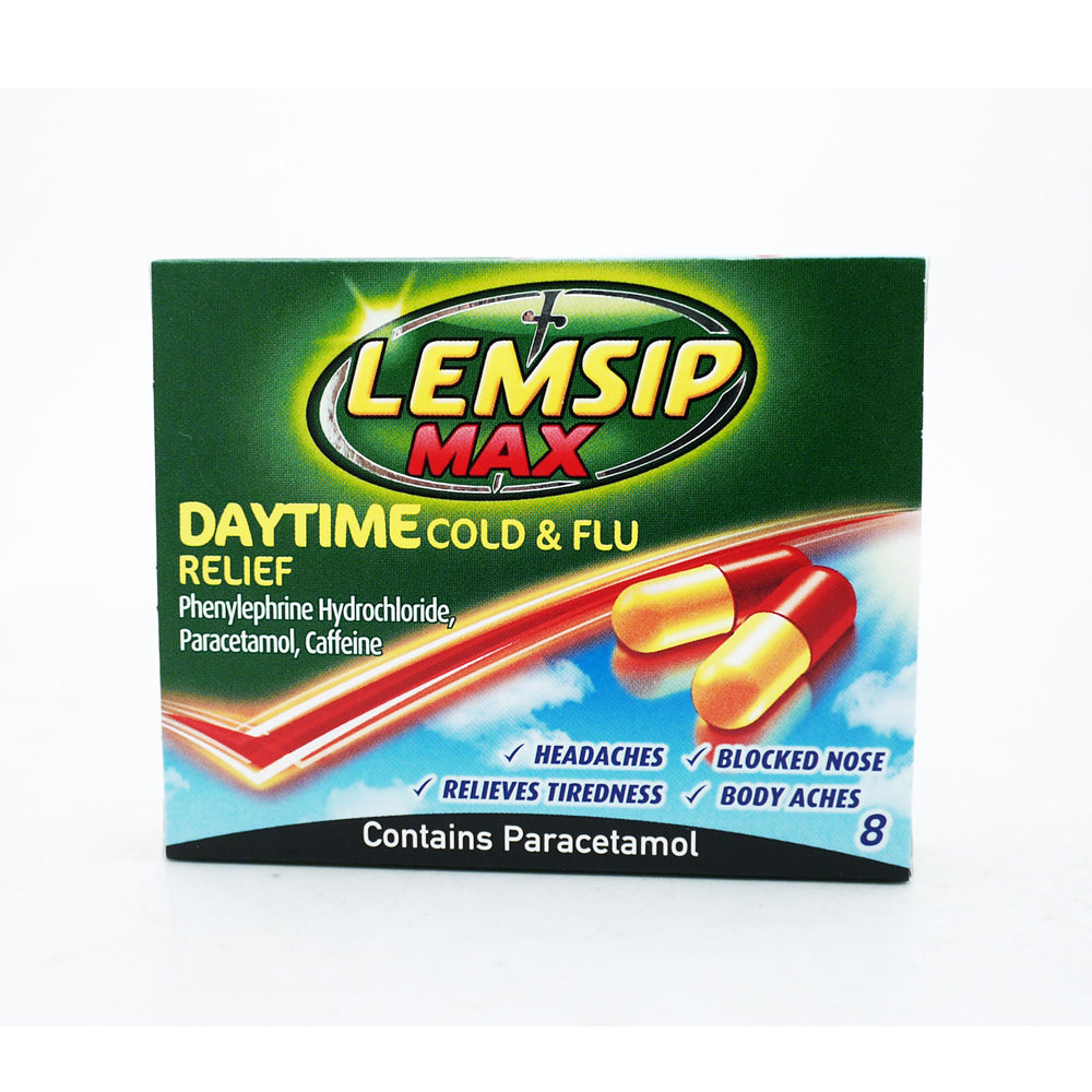 Lemsip-Max-Daytime-Cold-_-Flu-Relief Lemsip-Max-Daytime-Cold-_-Flu-Relief